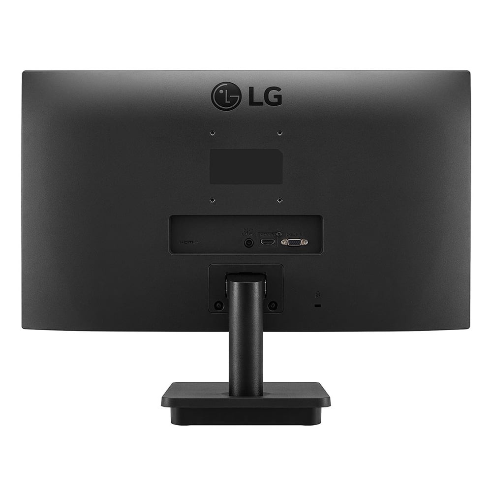 จอมอนิเตอร์ LG MONITOR 22MP410-B (VA 75Hz)