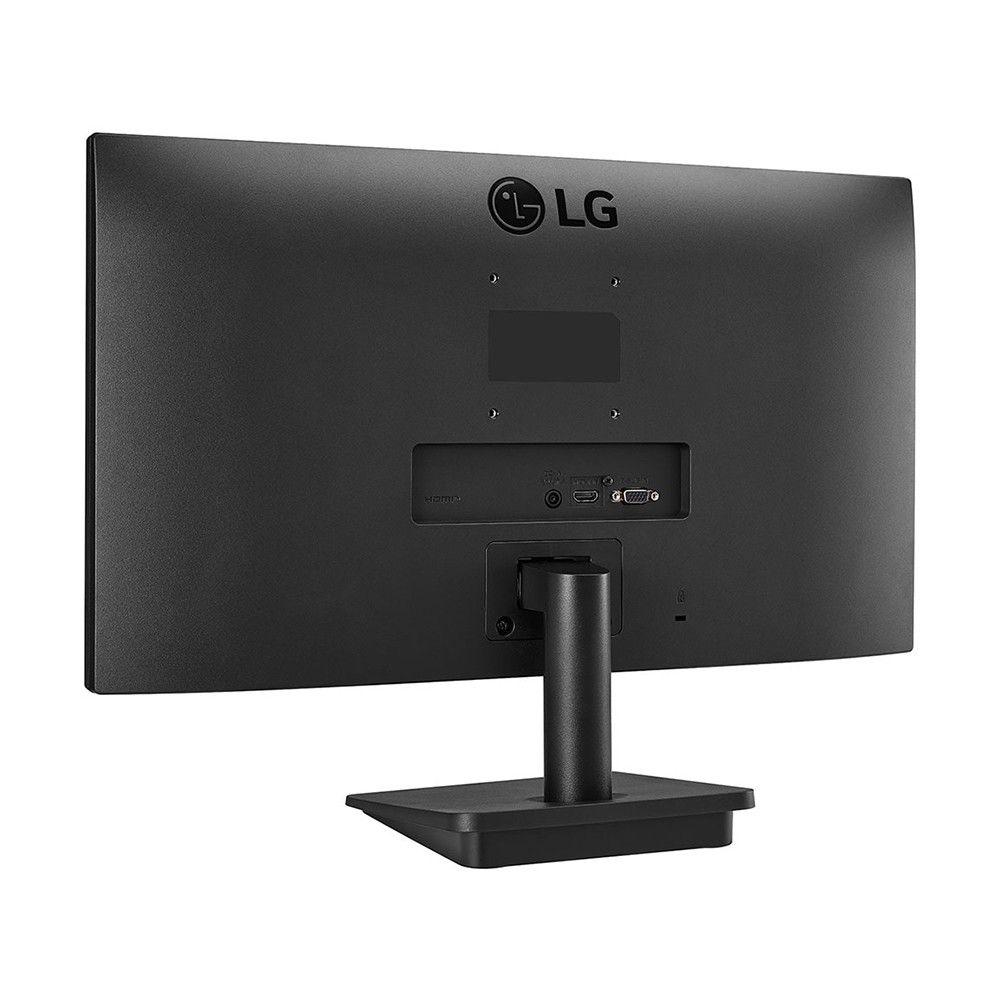 จอมอนิเตอร์ LG MONITOR 22MP410-B (VA 75Hz)