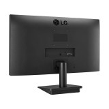 จอมอนิเตอร์ LG MONITOR 22MP410-B (VA 75Hz)