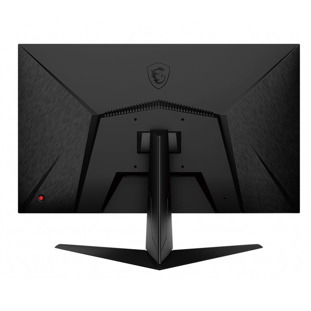 จอมอนิเตอร์ MSI MONITOR G2712 IPS 170Hz