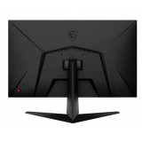 จอมอนิเตอร์ MSI MONITOR G2712 IPS 170Hz