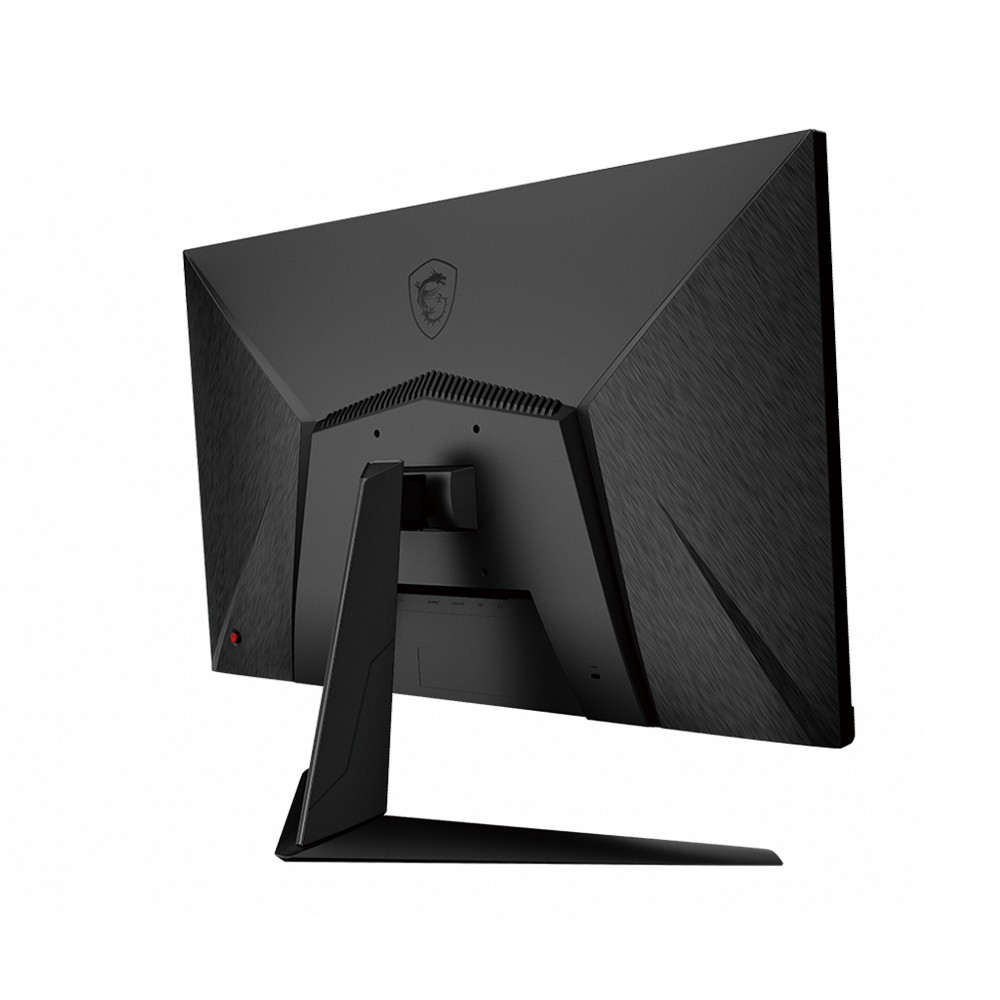 จอมอนิเตอร์ MSI MONITOR G2712 IPS 170Hz