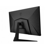 จอมอนิเตอร์ MSI MONITOR G2712 IPS 170Hz