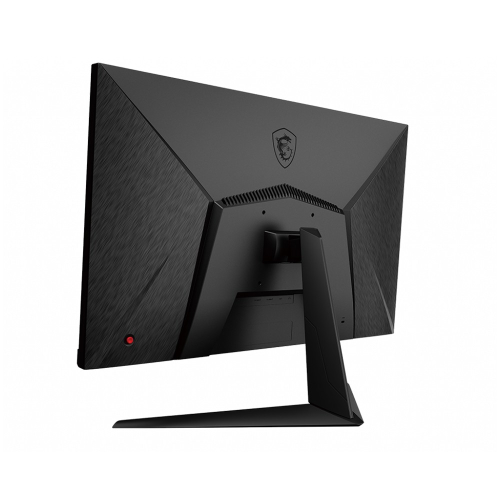 จอมอนิเตอร์ MSI MONITOR G2712 IPS 170Hz