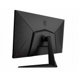 จอมอนิเตอร์ MSI MONITOR G2712 IPS 170Hz