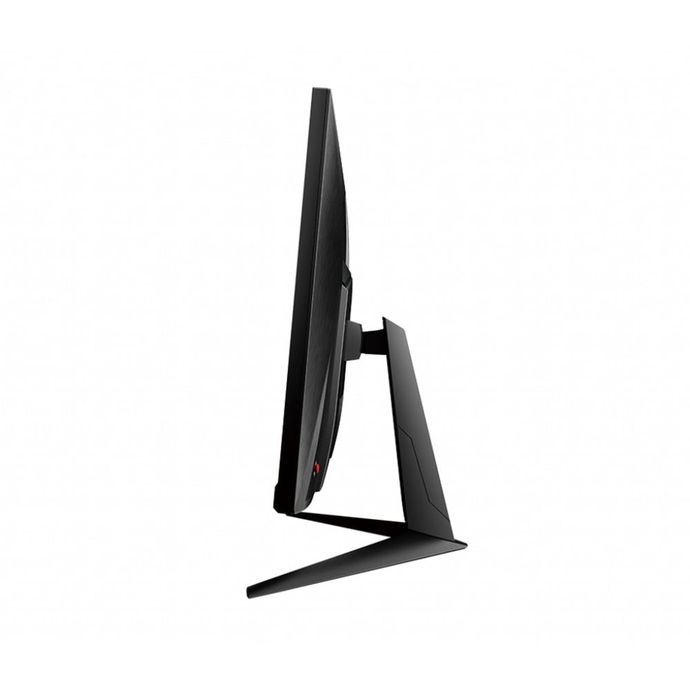 จอมอนิเตอร์ MSI MONITOR G2712 IPS 170Hz