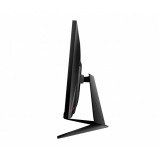 จอมอนิเตอร์ MSI MONITOR G2712 IPS 170Hz