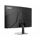 จอมอนิเตอร์ MSI MONITOR PRO MP242C (VA 75Hz Curved Speakers)