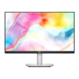 จอมอนิเตอร์ DELL S2722QC (IPS 4K 60Hz USB-C)