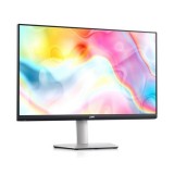 จอมอนิเตอร์ DELL S2722QC (IPS 4K 60Hz USB-C)