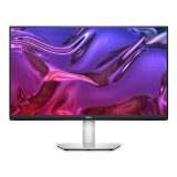 จอมอนิเตอร์ DELL MONITOR S2723HC  IPS 75Hz USB-C)