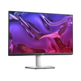 จอมอนิเตอร์ DELL MONITOR S2723HC  IPS 75Hz USB-C)