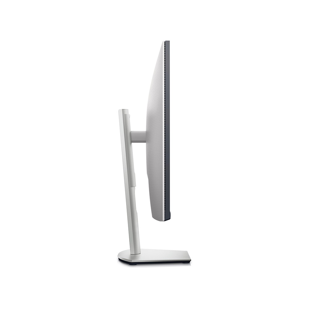 จอมอนิเตอร์ DELL MONITOR S2723HC  IPS 75Hz USB-C)