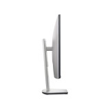 จอมอนิเตอร์ DELL MONITOR S2723HC  IPS 75Hz USB-C)