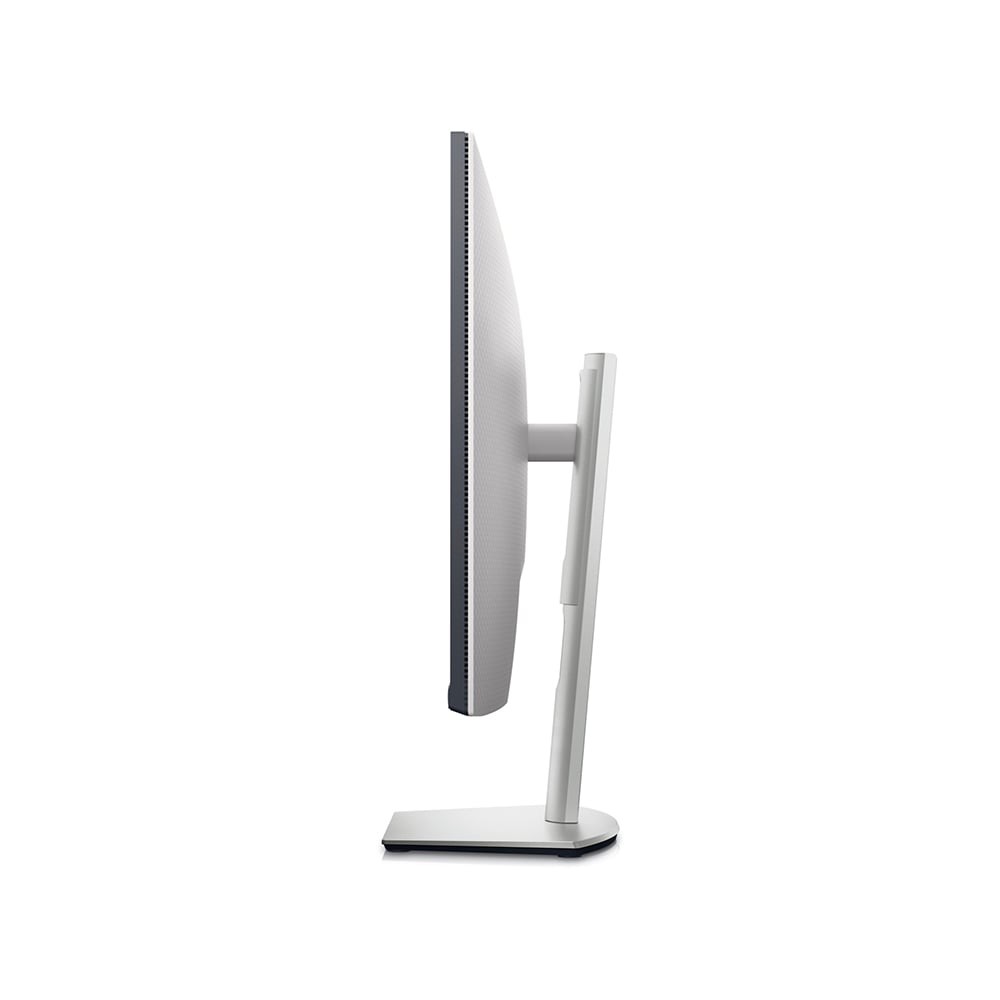 จอมอนิเตอร์ DELL MONITOR S2723HC  IPS 75Hz USB-C)