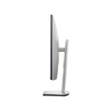 จอมอนิเตอร์ DELL MONITOR S2723HC  IPS 75Hz USB-C)