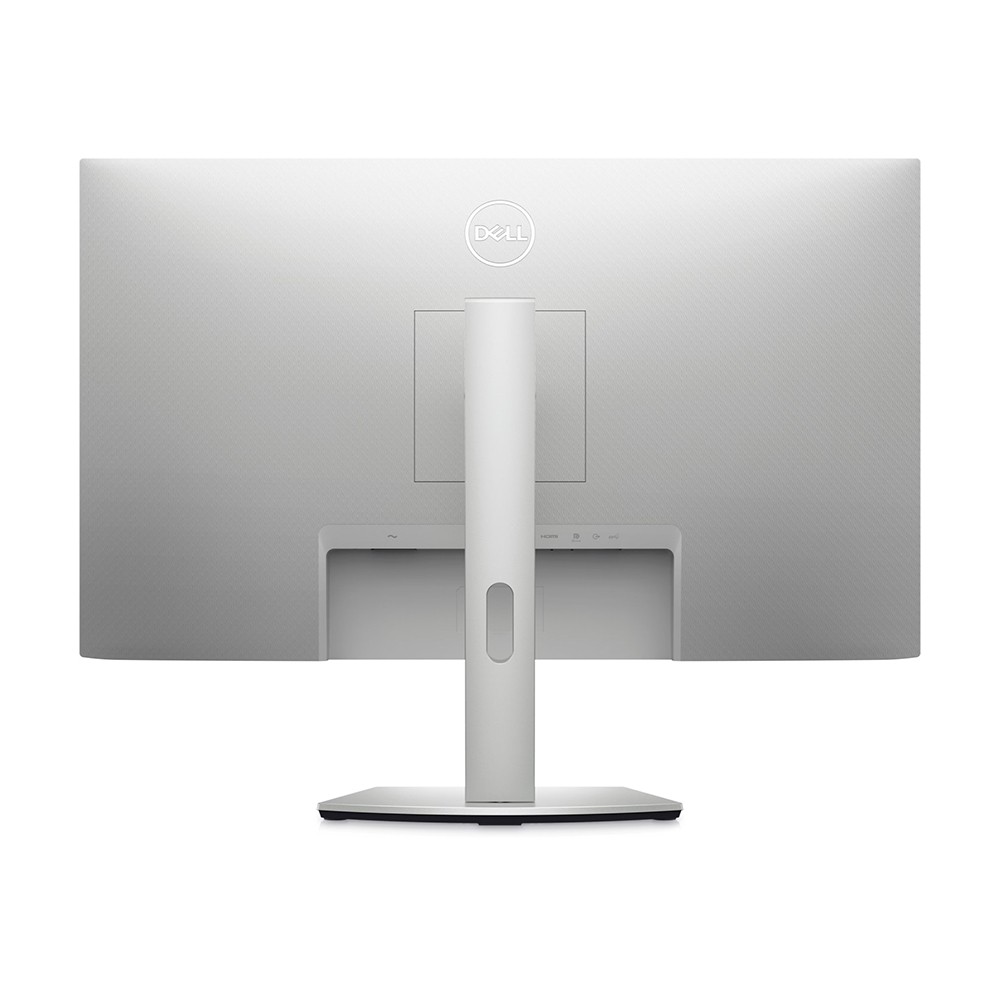 จอมอนิเตอร์ DELL MONITOR S2723HC  IPS 75Hz USB-C)