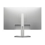 จอมอนิเตอร์ DELL MONITOR S2723HC  IPS 75Hz USB-C)
