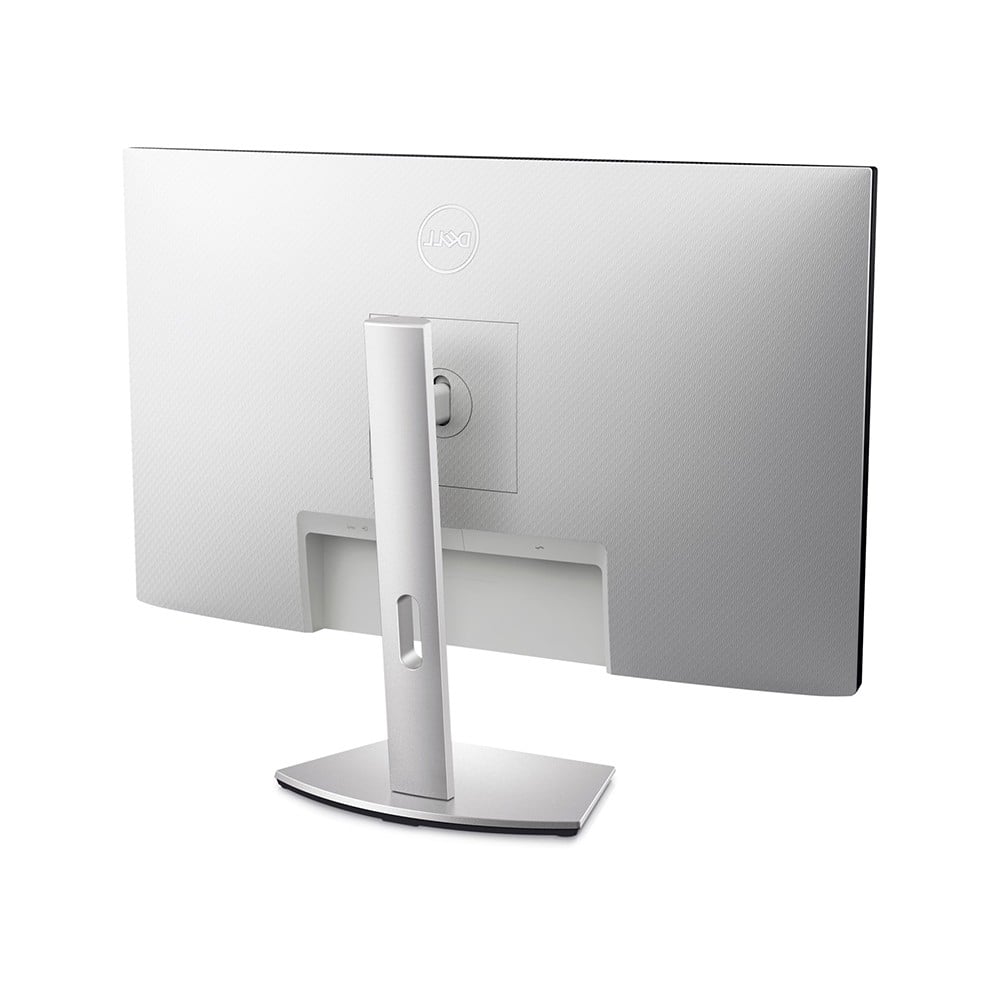 จอมอนิเตอร์ DELL MONITOR S2723HC  IPS 75Hz USB-C)