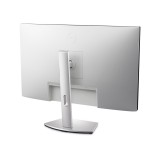 จอมอนิเตอร์ DELL MONITOR S2723HC  IPS 75Hz USB-C)
