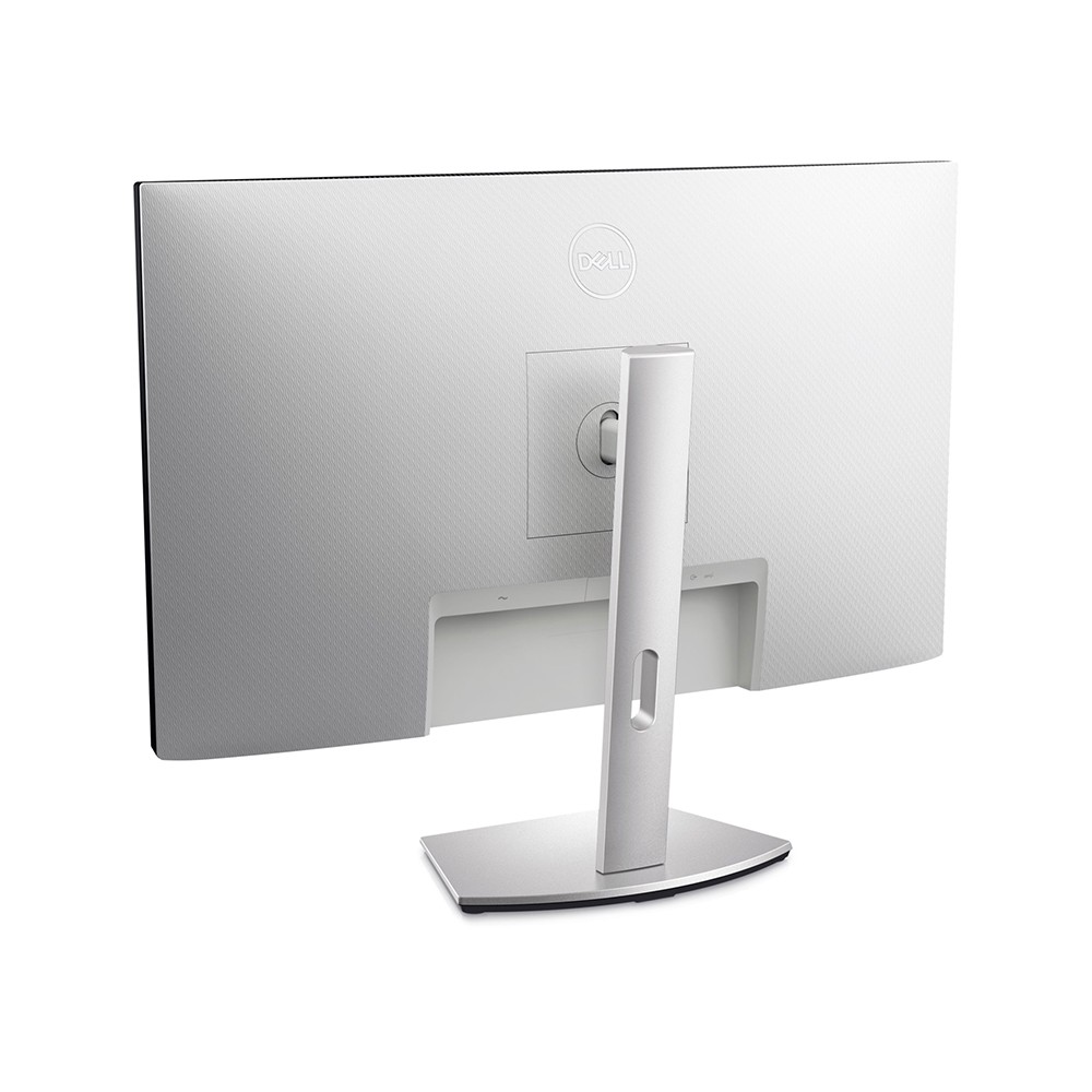 จอมอนิเตอร์ DELL MONITOR S2723HC  IPS 75Hz USB-C)