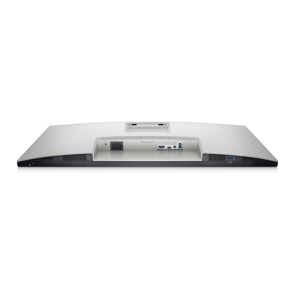 จอมอนิเตอร์ DELL MONITOR S2723HC  IPS 75Hz USB-C)