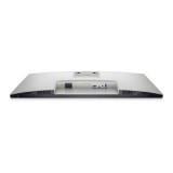จอมอนิเตอร์ DELL MONITOR S2723HC  IPS 75Hz USB-C)
