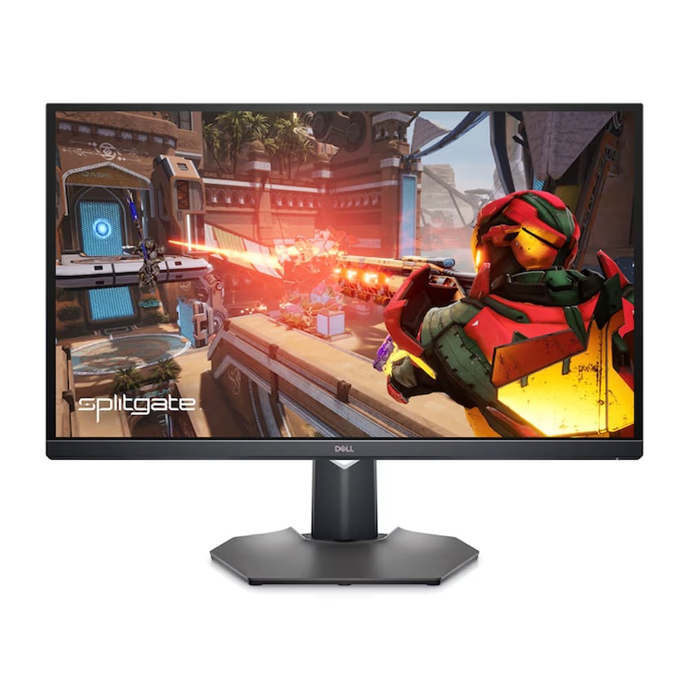 จอมอนิเตอร์ DELL MONITOR G3223D (IPS 2K 165Hz USB-C)
