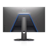 จอมอนิเตอร์ DELL MONITOR G3223D (IPS 2K 165Hz USB-C)
