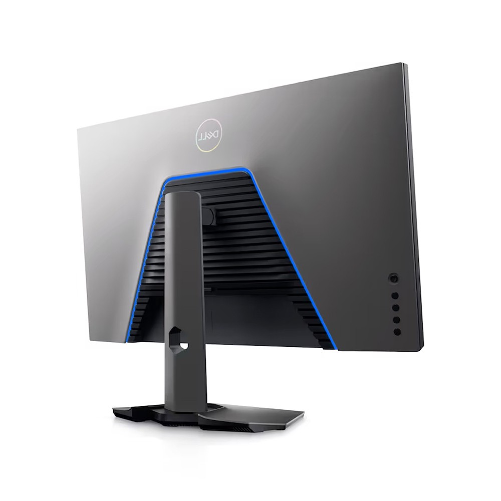 จอมอนิเตอร์ DELL MONITOR G3223D (IPS 2K 165Hz USB-C)