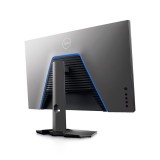 จอมอนิเตอร์ DELL MONITOR G3223D (IPS 2K 165Hz USB-C)
