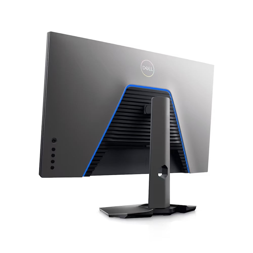 จอมอนิเตอร์ DELL MONITOR G3223D (IPS 2K 165Hz USB-C)