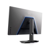 จอมอนิเตอร์ DELL MONITOR G3223D (IPS 2K 165Hz USB-C)