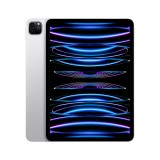 iPad Pro 11-inch Wi-Fi 512GB Silver 2022 (4th Gen)