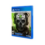 แผ่นเกม PlayStation PS4-G : Call of Duty Modern Warfare II