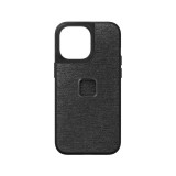 เคส Peak Design iPhone 14 Pro Max Charcoal