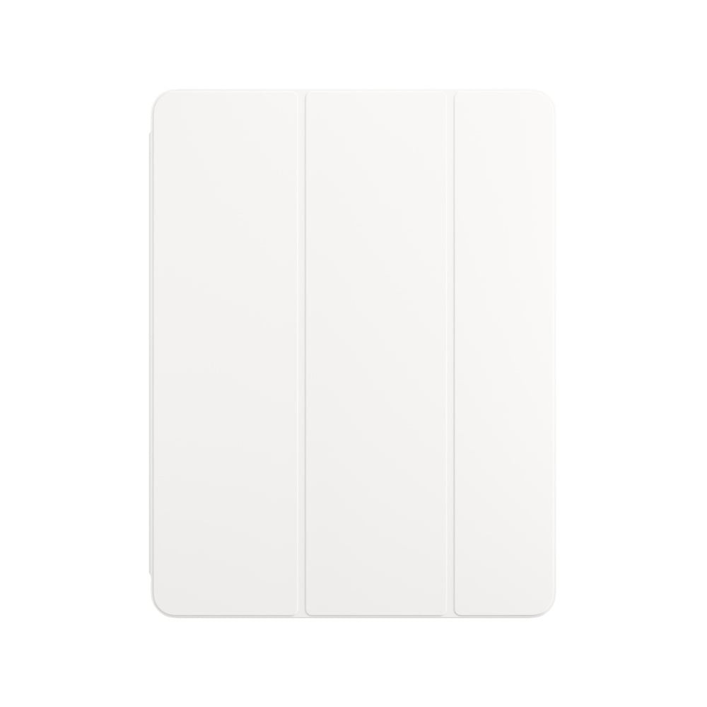 Apple Smart Folio for iPad Pro 12.9-inch (6th generation) - White