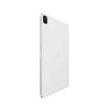 Apple Smart Folio for iPad Pro 12.9-inch (6th generation) - White