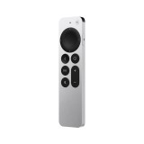 Apple TV Remote (3rd generation)