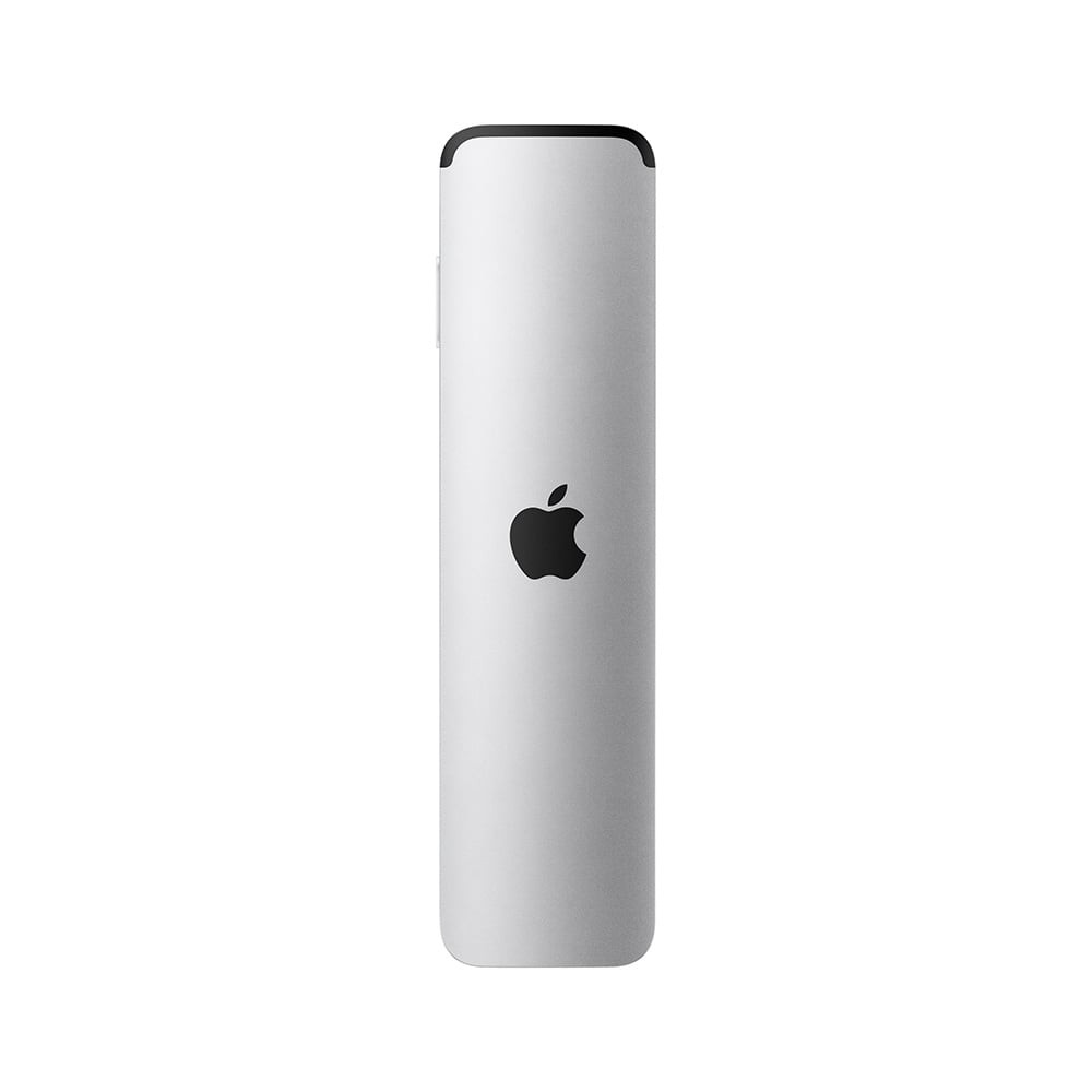 Apple TV Remote (3rd generation)