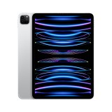 iPad Pro 11-inch Wi-Fi + Cellular 1TB Silver 2022 (4th Gen)