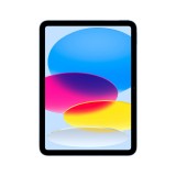 iPad 10 (2022) Wi-Fi + Cellular 256GB 10.9 inch Blue