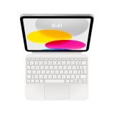 Magic Keyboard Folio for iPad (10th generation) - International English