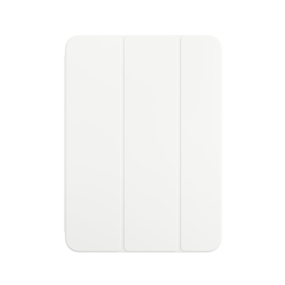 Apple Smart Folio for iPad (10th generation) - White