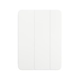 Apple Smart Folio for iPad (10th generation) - White