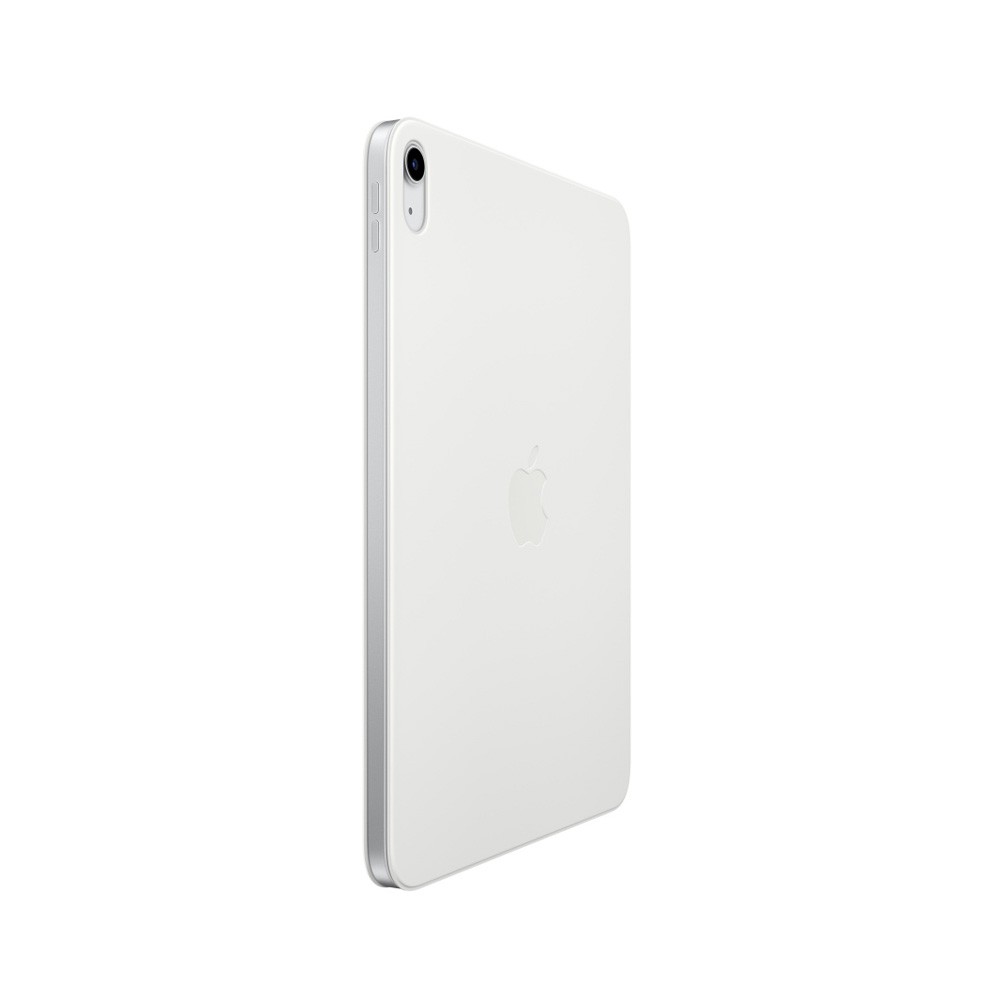 Apple Smart Folio for iPad (10th generation) - White