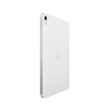 Apple Smart Folio for iPad (10th generation) - White