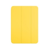 Apple Smart Folio for iPad (10th generation) - Lemonade