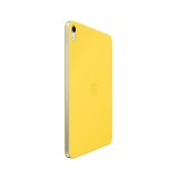 Apple Smart Folio for iPad (10th generation) - Lemonade