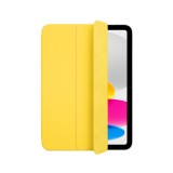 Apple Smart Folio for iPad (10th generation) - Lemonade